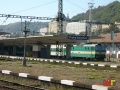 Prager Bahnhof